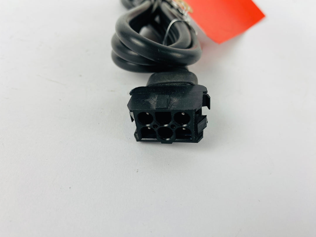 Data Cables