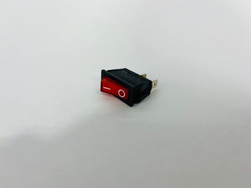 AFG 3.5AT Treadmill Power Switch On Off (PP142)