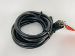 Load image into Gallery viewer, Power Supply Cables