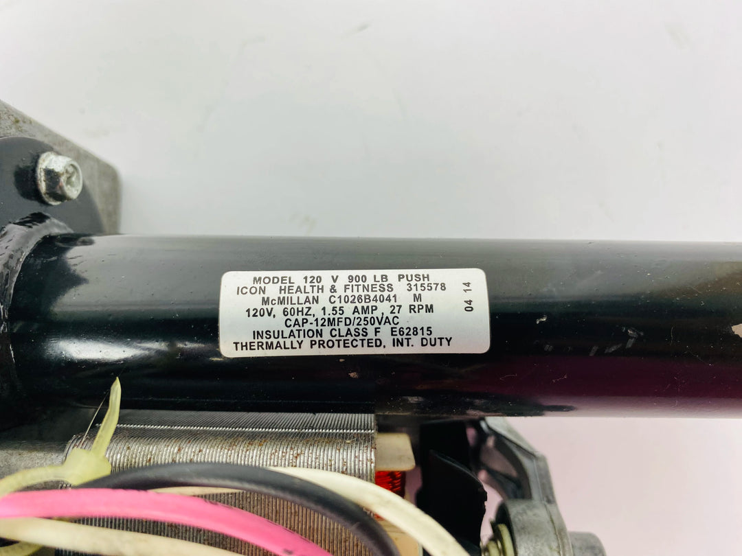 FP417