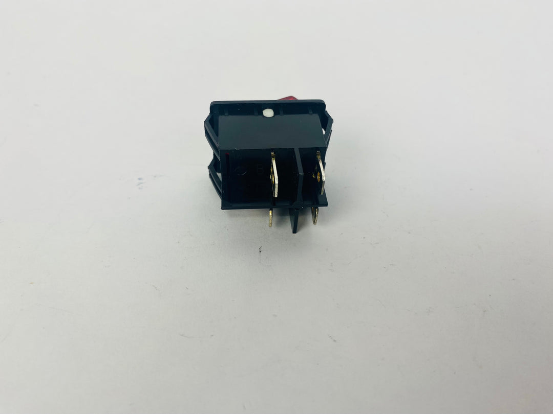 Power Switches