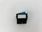 Load image into Gallery viewer, PP260
