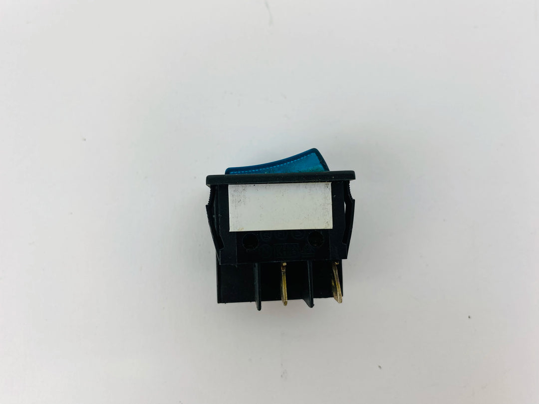 PP260
