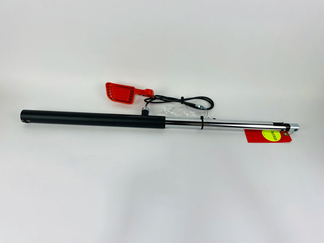 MX464
