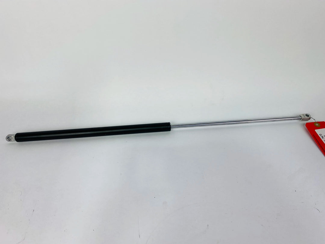 MX630