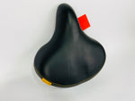Load image into Gallery viewer, Bike Seats
