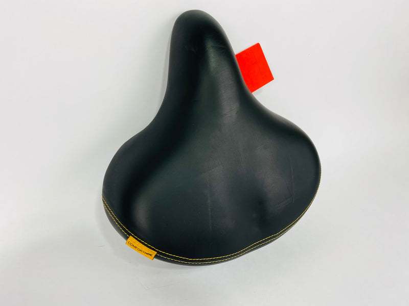 Bike Seats