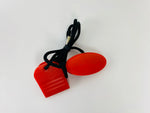 Load image into Gallery viewer, SK210