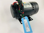 Load image into Gallery viewer, MP210