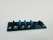 Cardio Equipment Parts