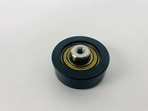 Matrix MTX-R Recumbent Bike Brake Wheel (MX605)