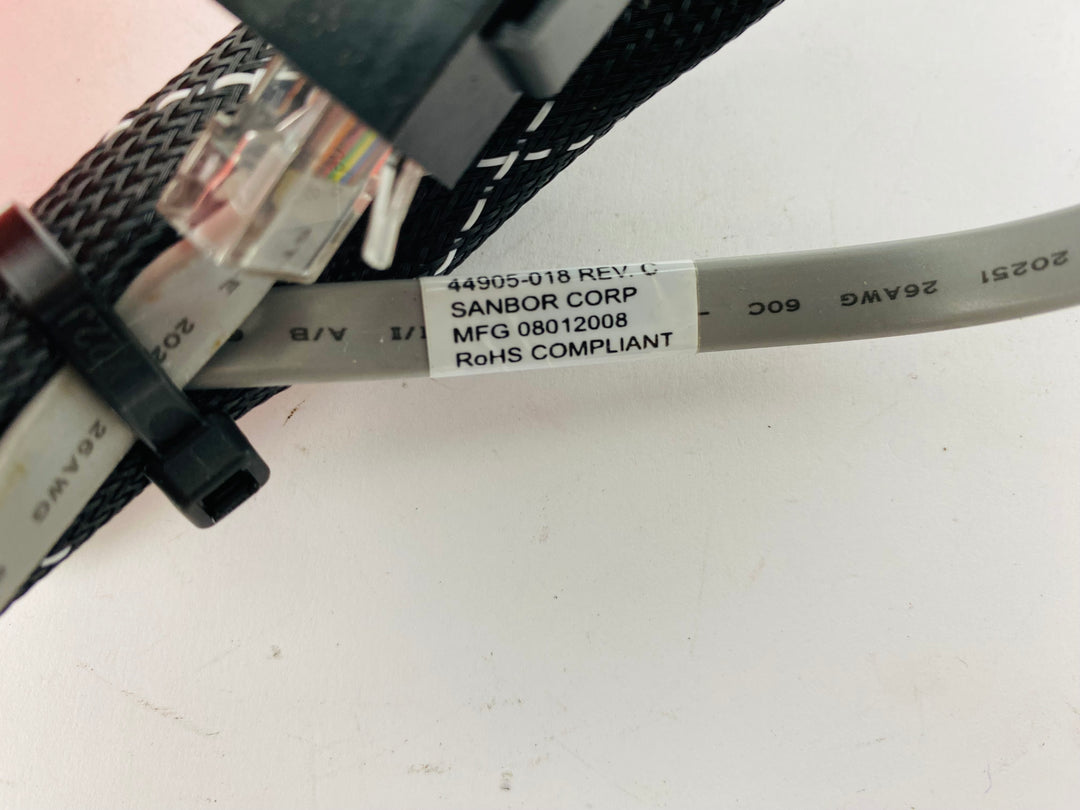 Data Cables