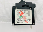 Load image into Gallery viewer, PP405