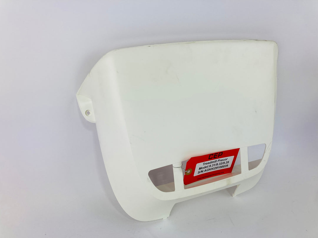 Plastic Parts
