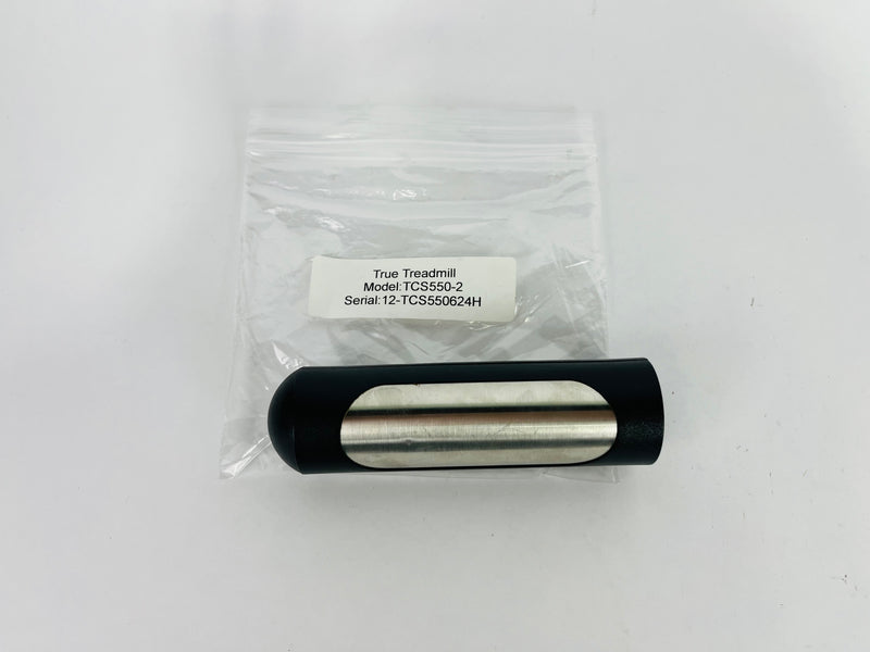 Treadmill Sensors