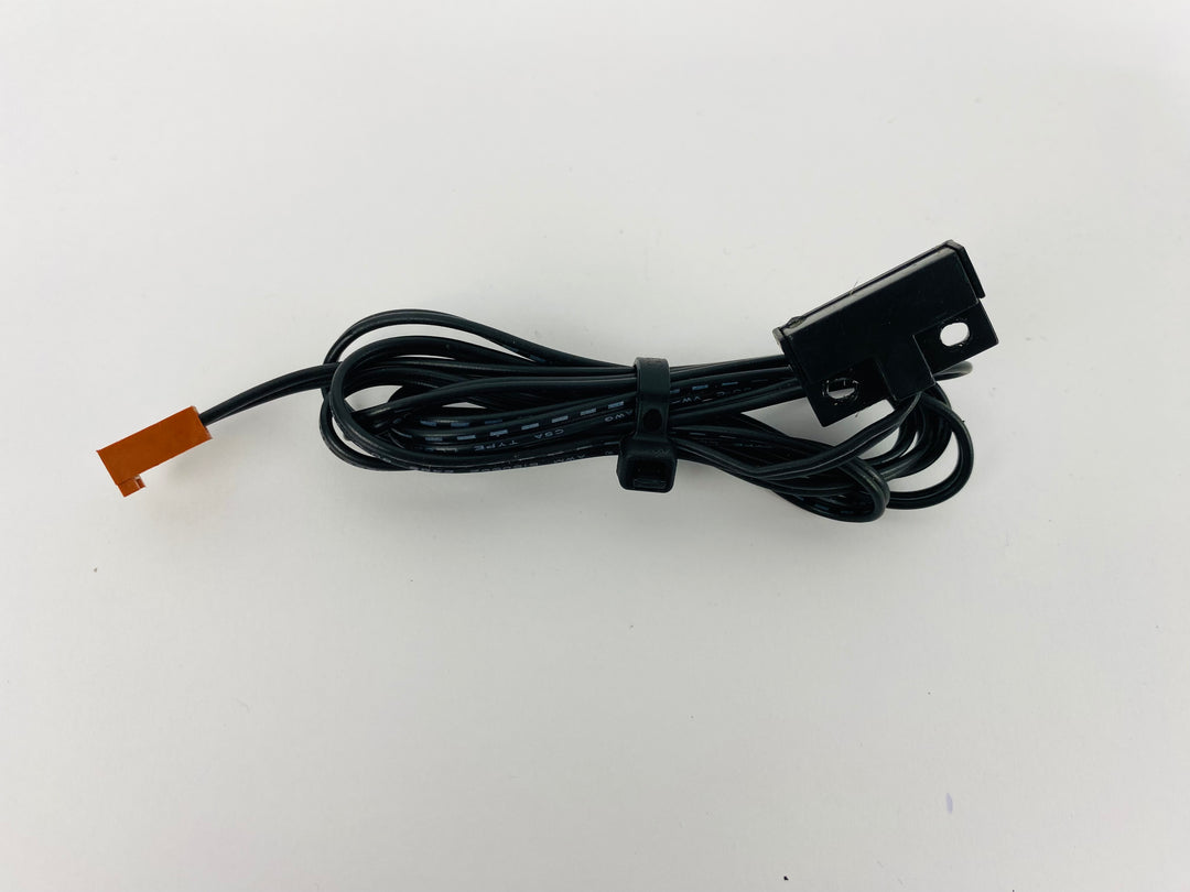 Treadmill Sensors