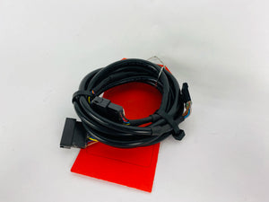 LiveStrong LS6.0R Recumbent Bike Main Wire Harness Cable (DC575)