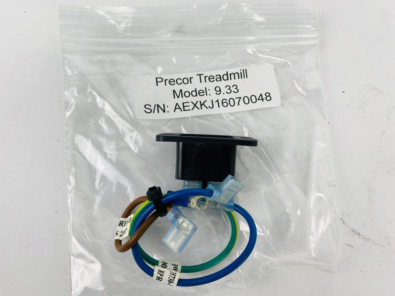 Power Switches