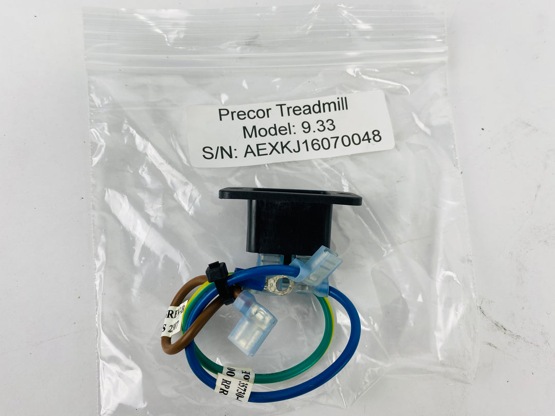 Power Switches