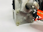 Load image into Gallery viewer, Incline Motors
