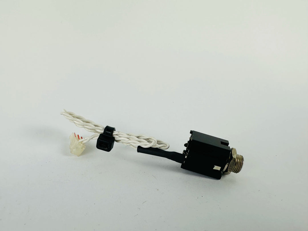 SK66