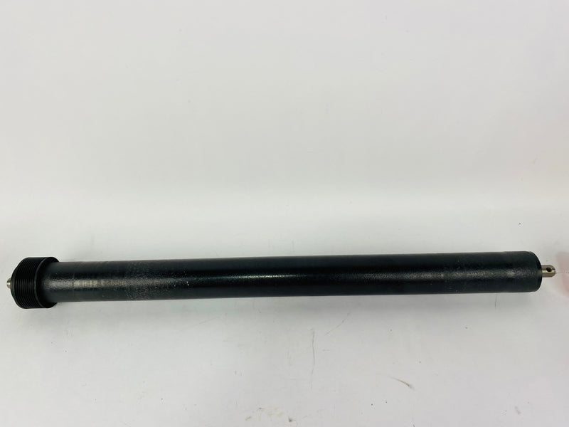 Treadmill Rollers