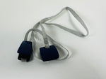 Load image into Gallery viewer, NordicTrack Treadmill Magnetic Safety Key (SK105)

