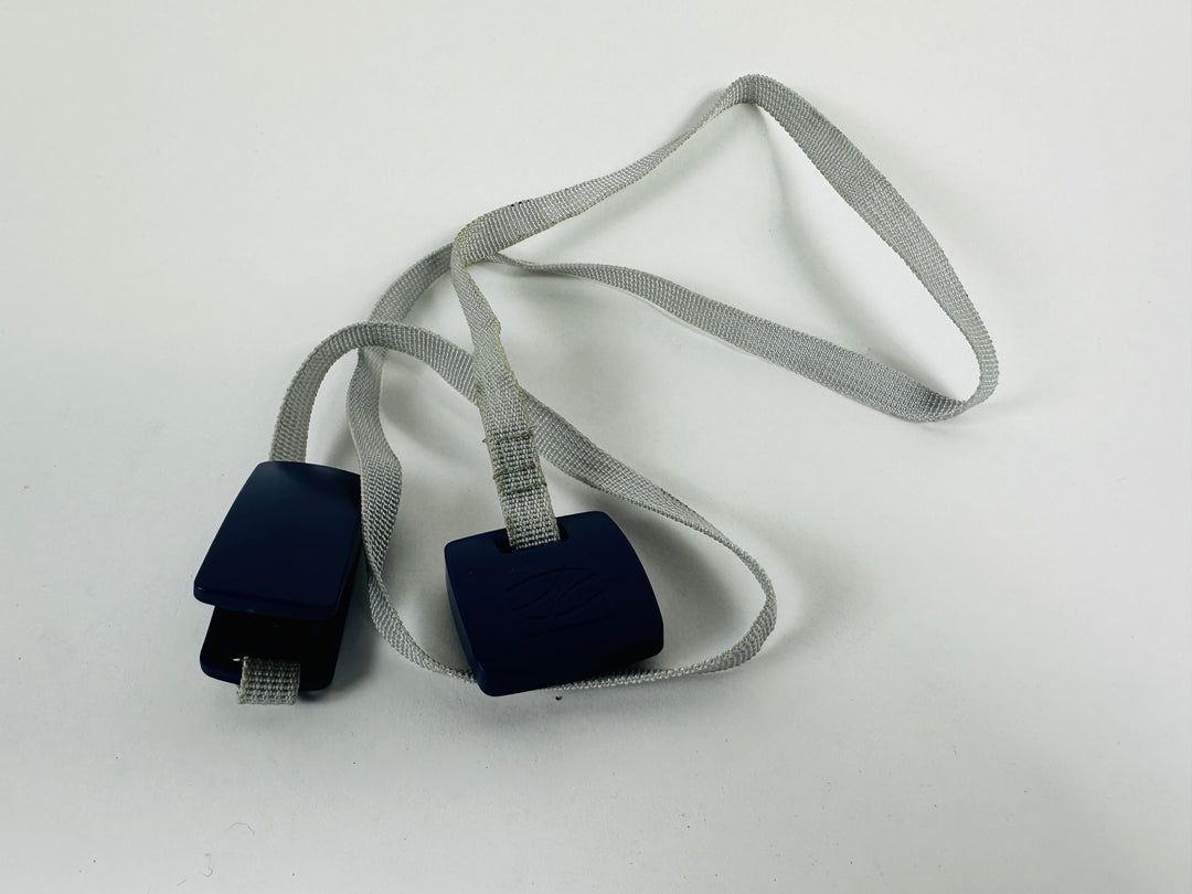 NordicTrack Treadmill Magnetic Safety Key (SK105)