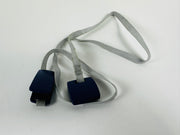 NordicTrack Treadmill Magnetic Safety Key (SK105)