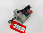 Load image into Gallery viewer, Incline Motors
