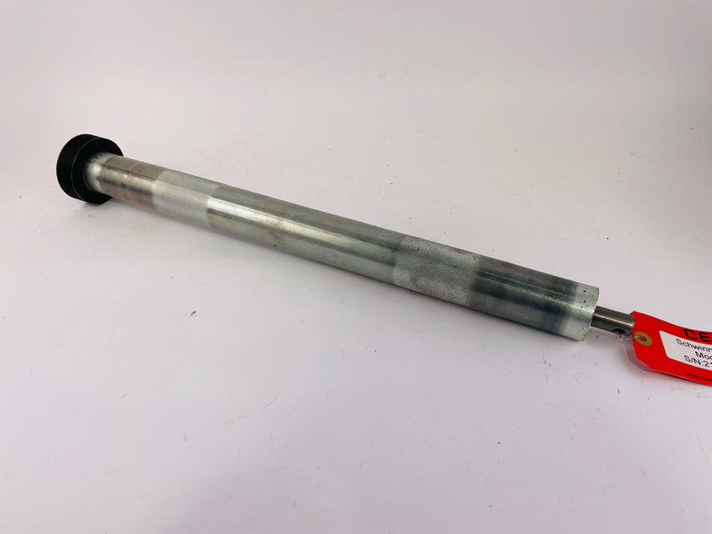 RP478