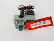 Pro-Form 305CST PFTL40917.0 Treadmill Incline Lift Motor (FP340)