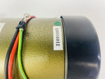 Load image into Gallery viewer, Treadmill Drive Motors

