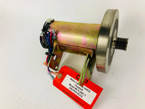 Weslo Cadence 340CS WLTL2901.3 Treadmill DC Drive Motor G-175310 (MP312)