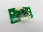 Load image into Gallery viewer, CB7