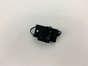 Horizon Fitness T5 Treadmill Safety Key Switch (SK154)