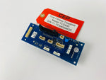Load image into Gallery viewer, Miscellaneous Control Boards
