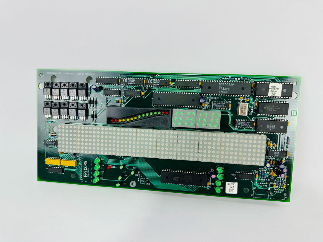 CP532