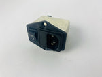 Load image into Gallery viewer, PP430