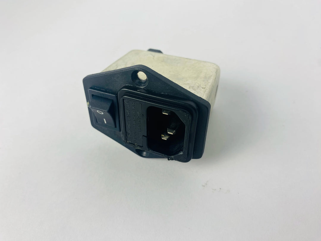 PP430