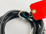 Load image into Gallery viewer, Power Supply Cables
