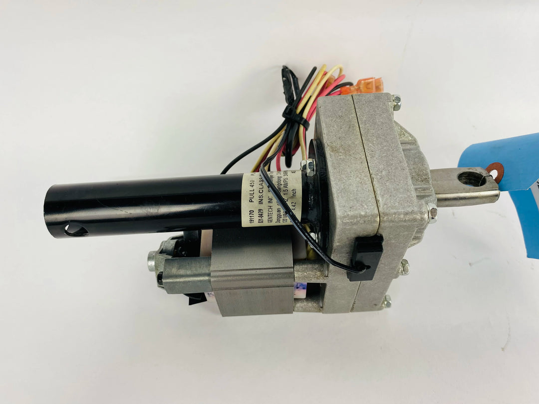 FP464