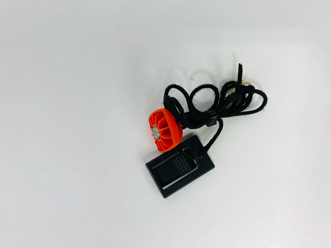 SK180