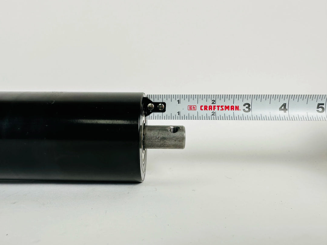 RP150