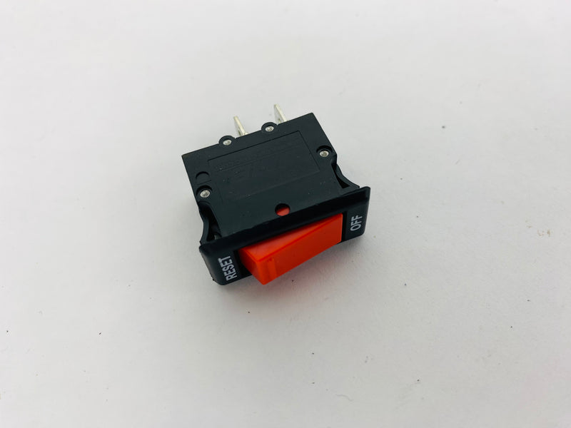 Power Switches
