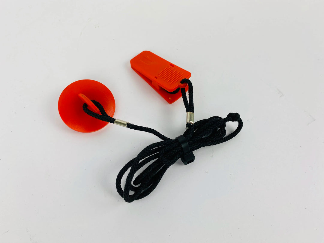 SK234