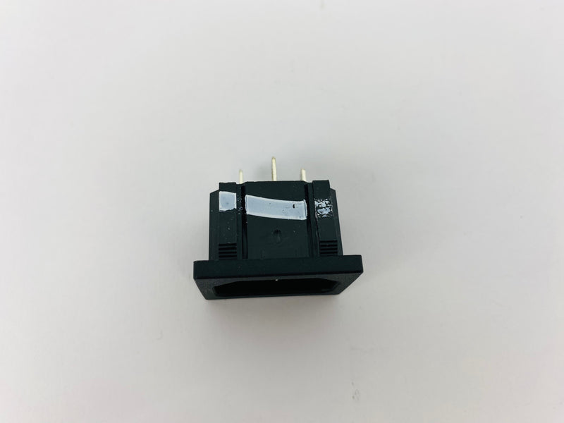 Power Switches