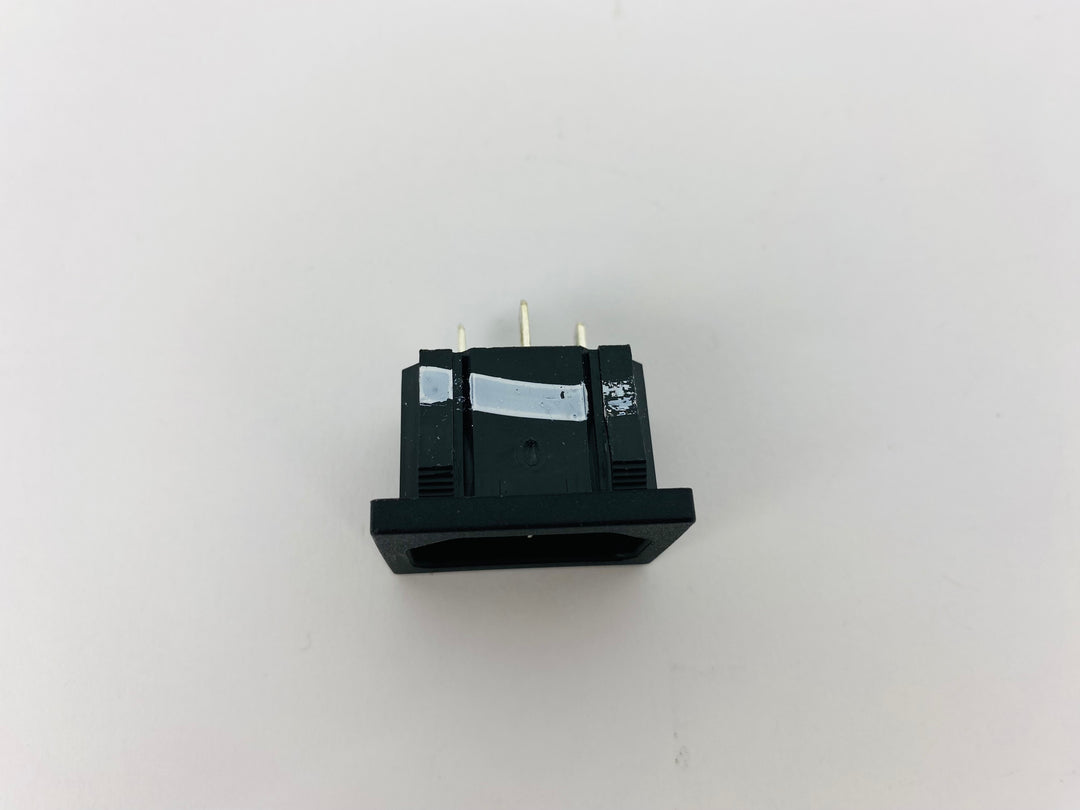 Power Switches