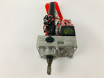 Load image into Gallery viewer, Incline Motors
