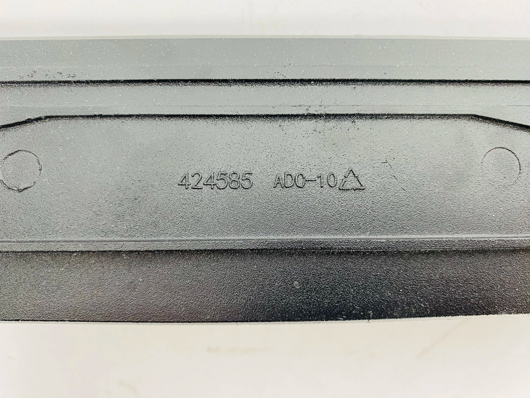 MX283